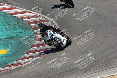 media/Jun-24-2022-TrackDaz (Fri) [[aa6850b51f]]/Group B/1245pm (Corkscrew)/